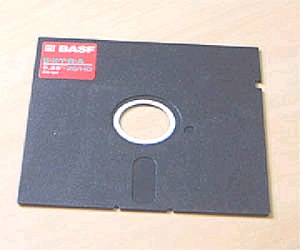 old-floppy
